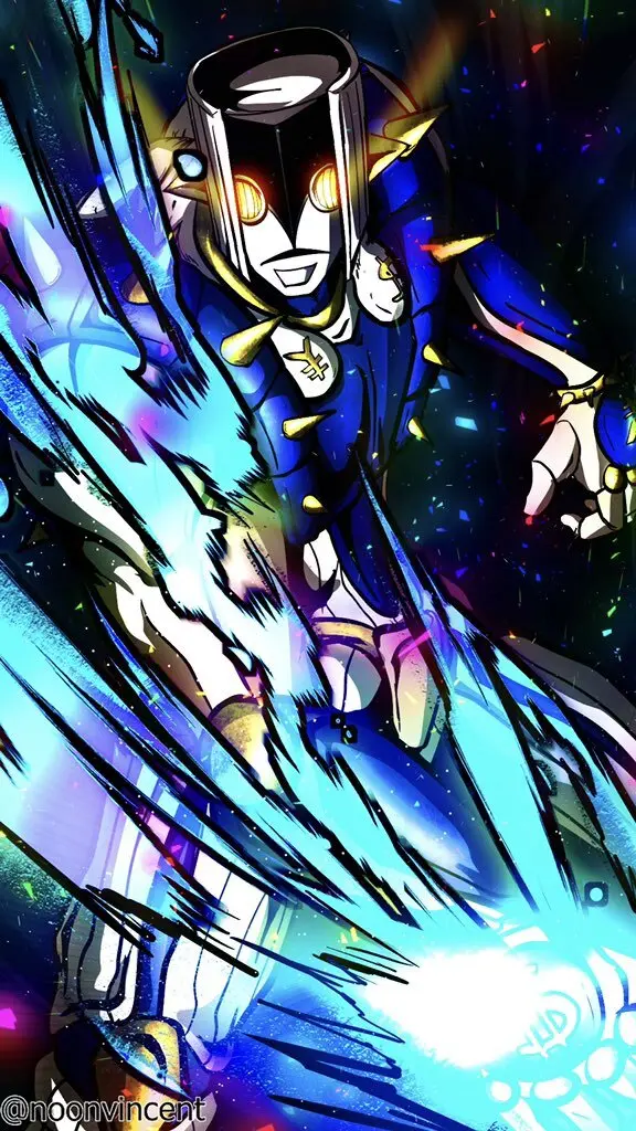 artist：noonvincent - page687