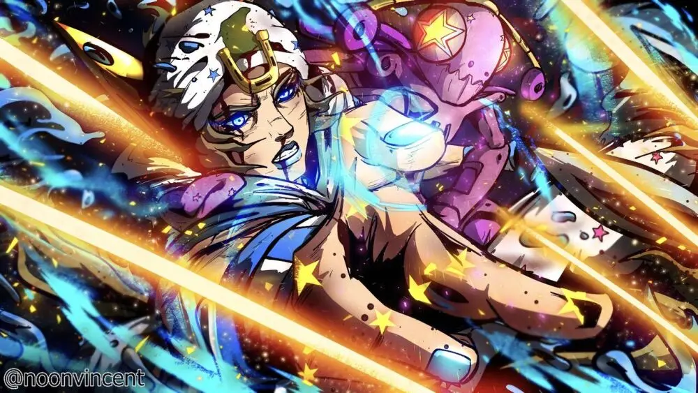 artist：noonvincent - page693