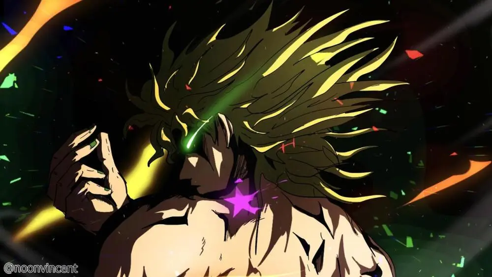 artist：noonvincent - page695