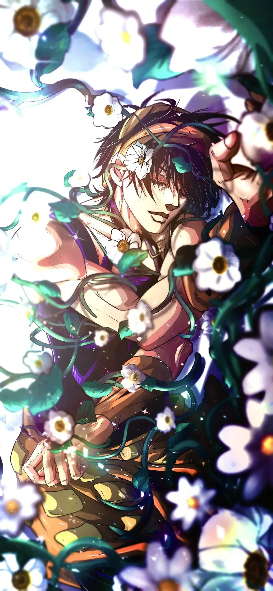 artist：noonvincent - page7