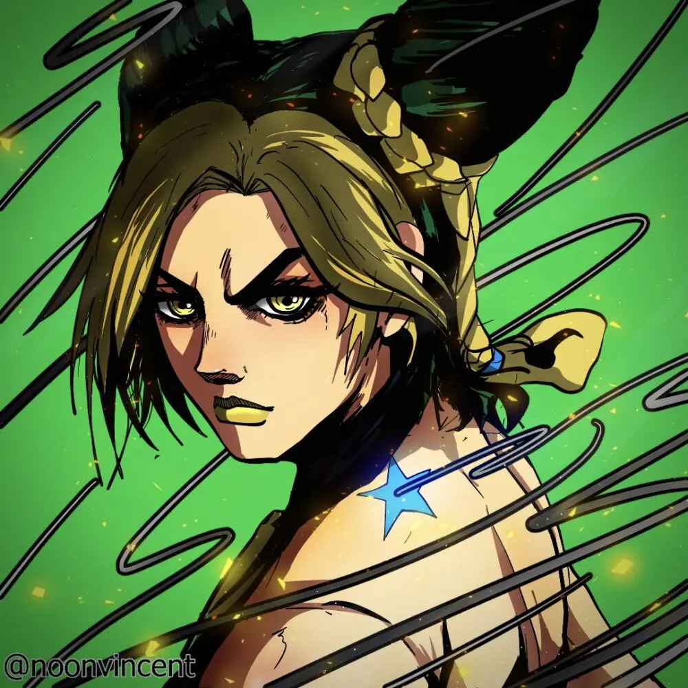 artist：noonvincent - page706