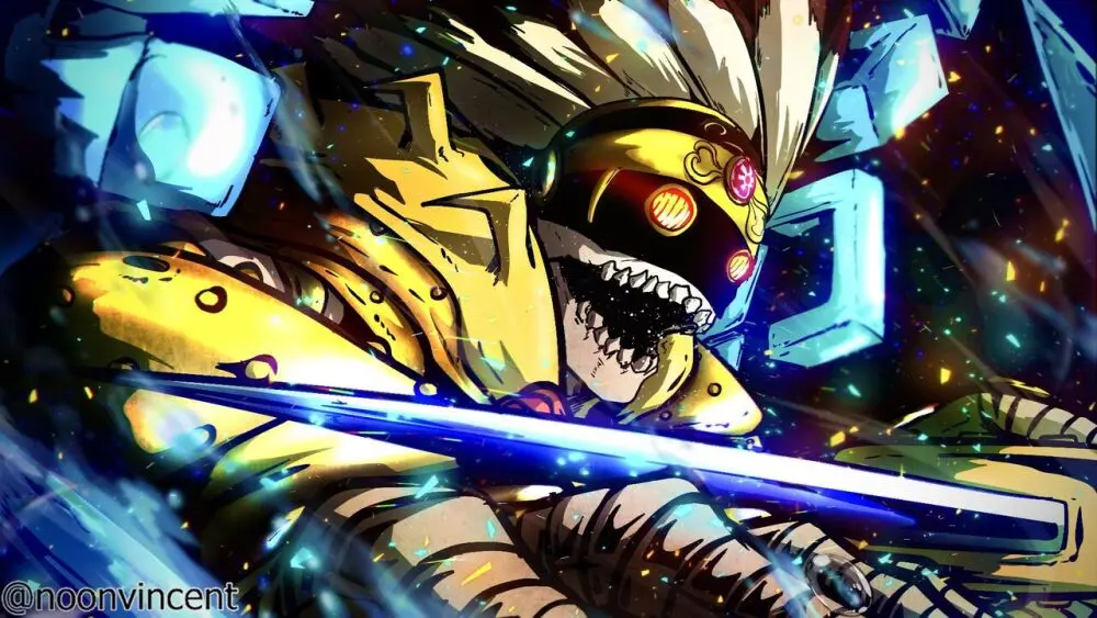 artist：noonvincent - page710