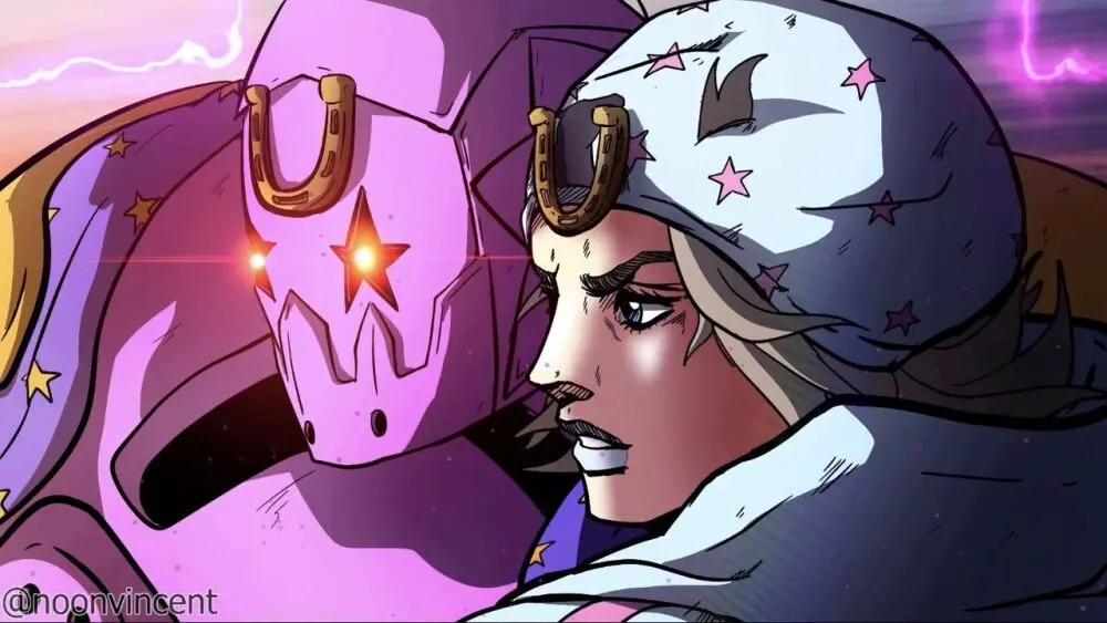 artist：noonvincent - page737