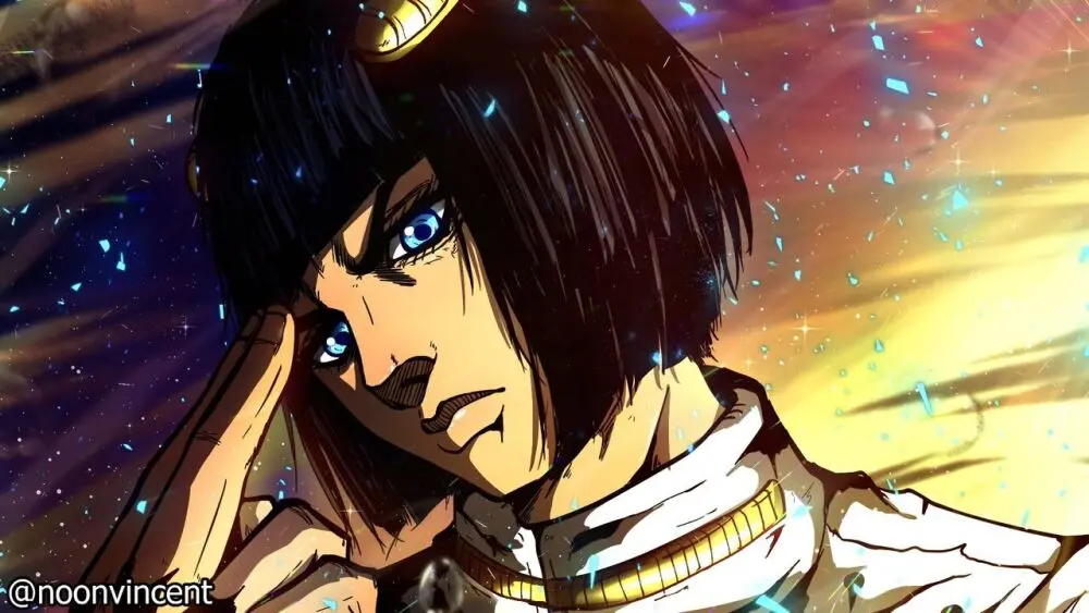 artist：noonvincent - page739