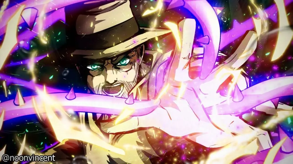 artist：noonvincent - page742