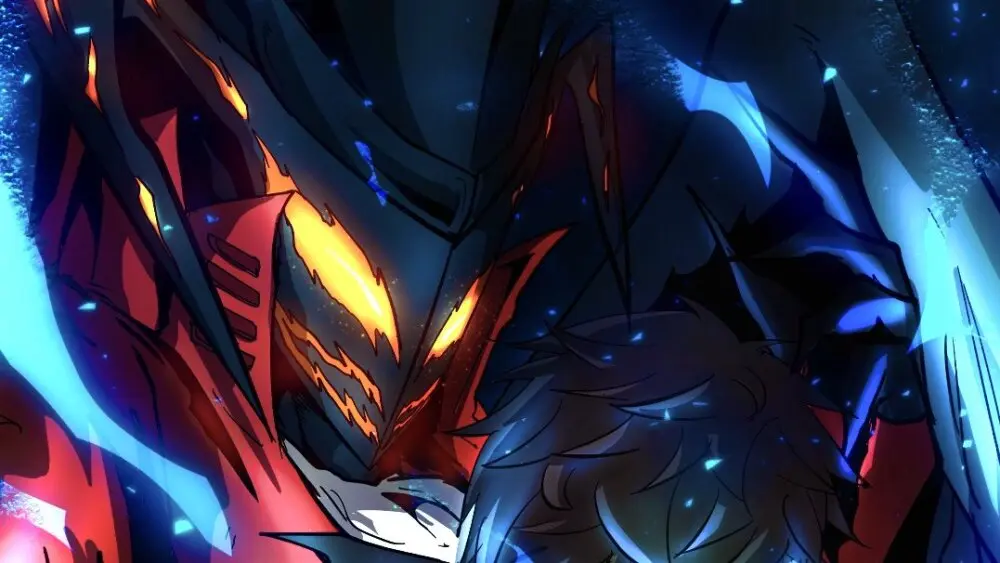 artist：noonvincent - page748