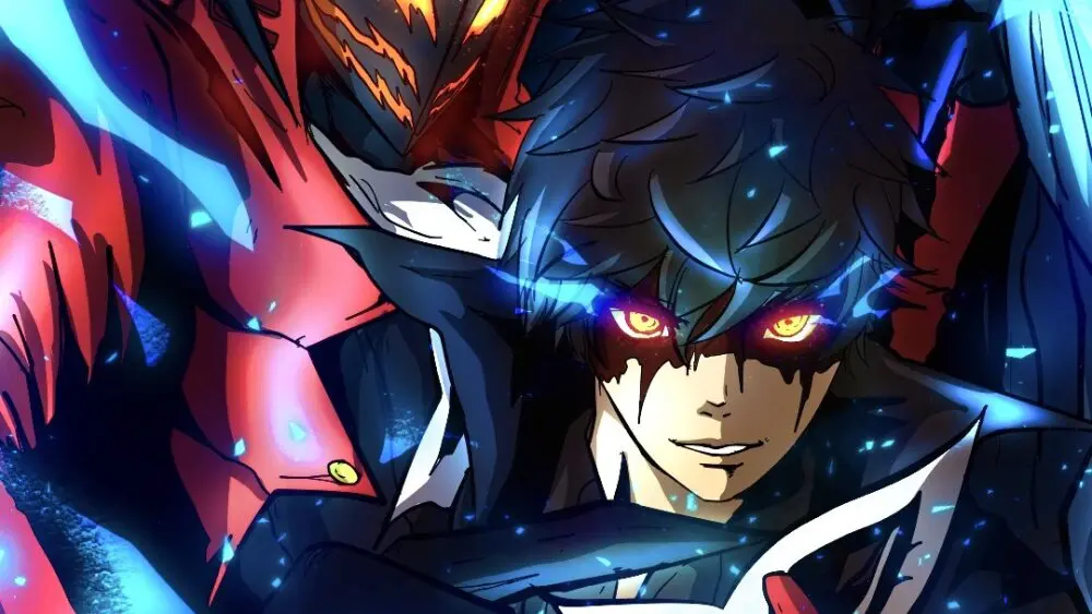 artist：noonvincent - page749