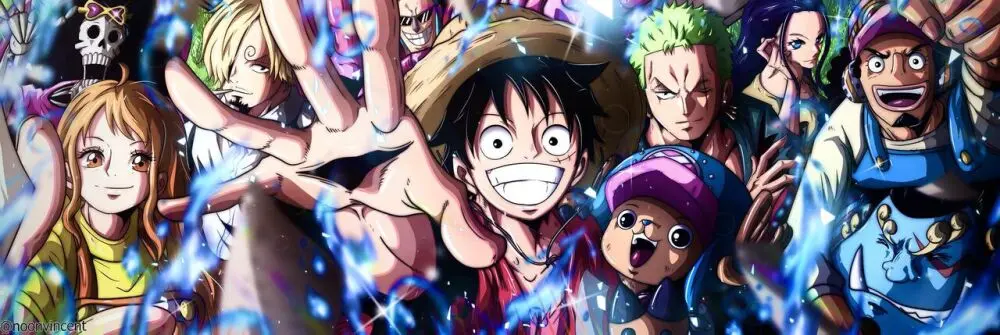 artist：noonvincent - page75