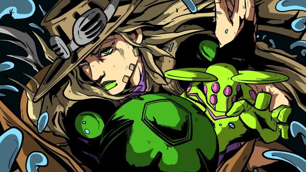 artist：noonvincent - page753