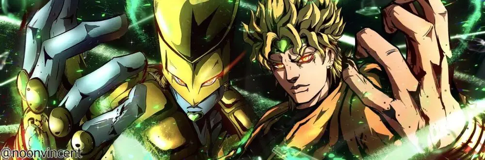 artist：noonvincent - page756