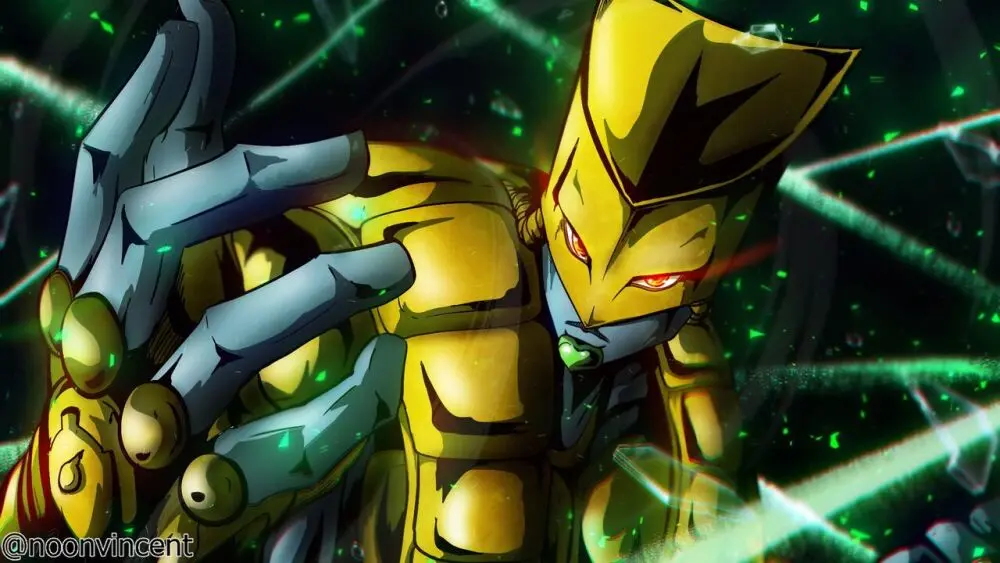 artist：noonvincent - page757