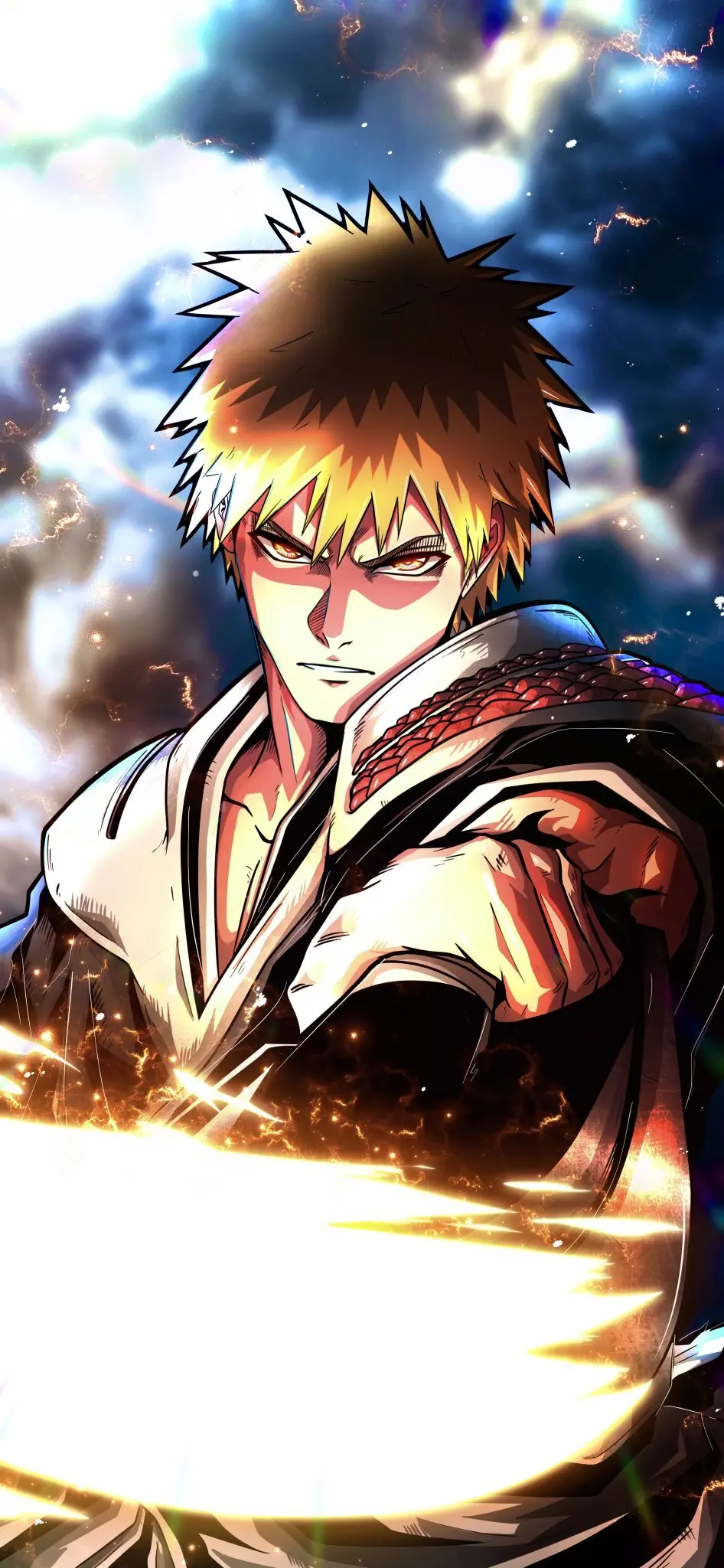 artist：noonvincent - page8