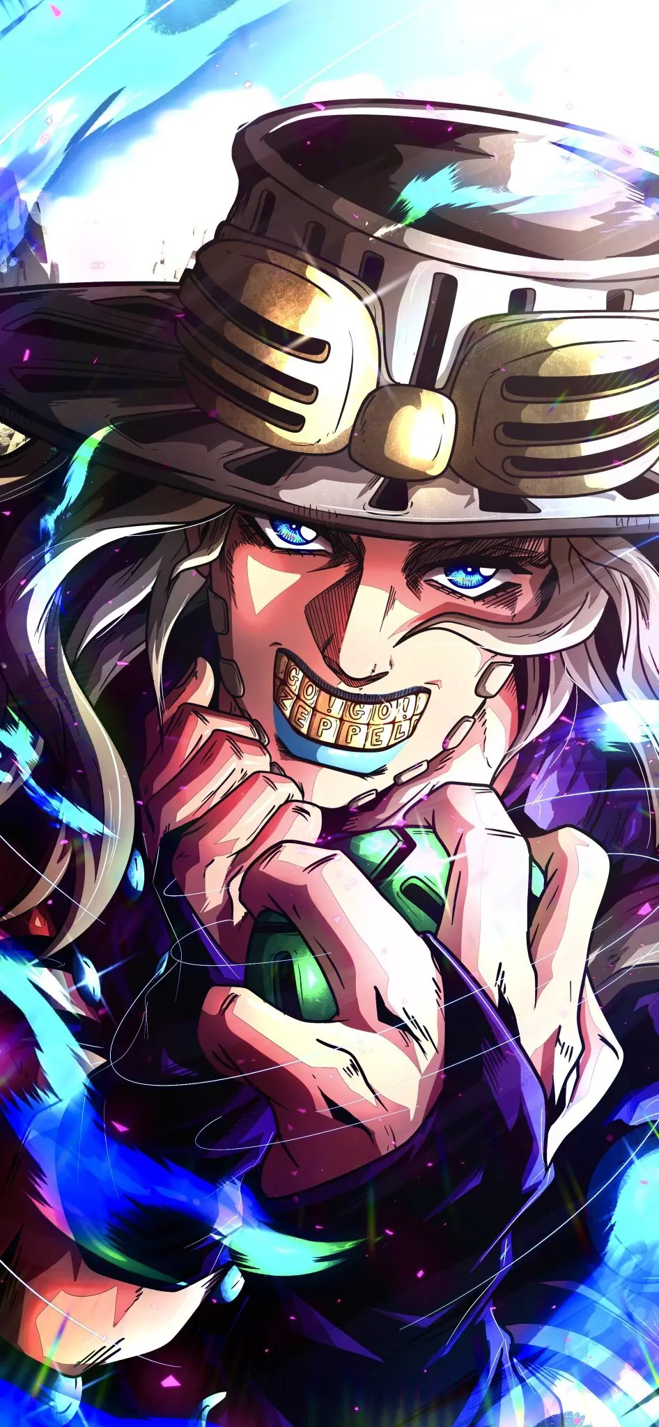 artist：noonvincent - page9