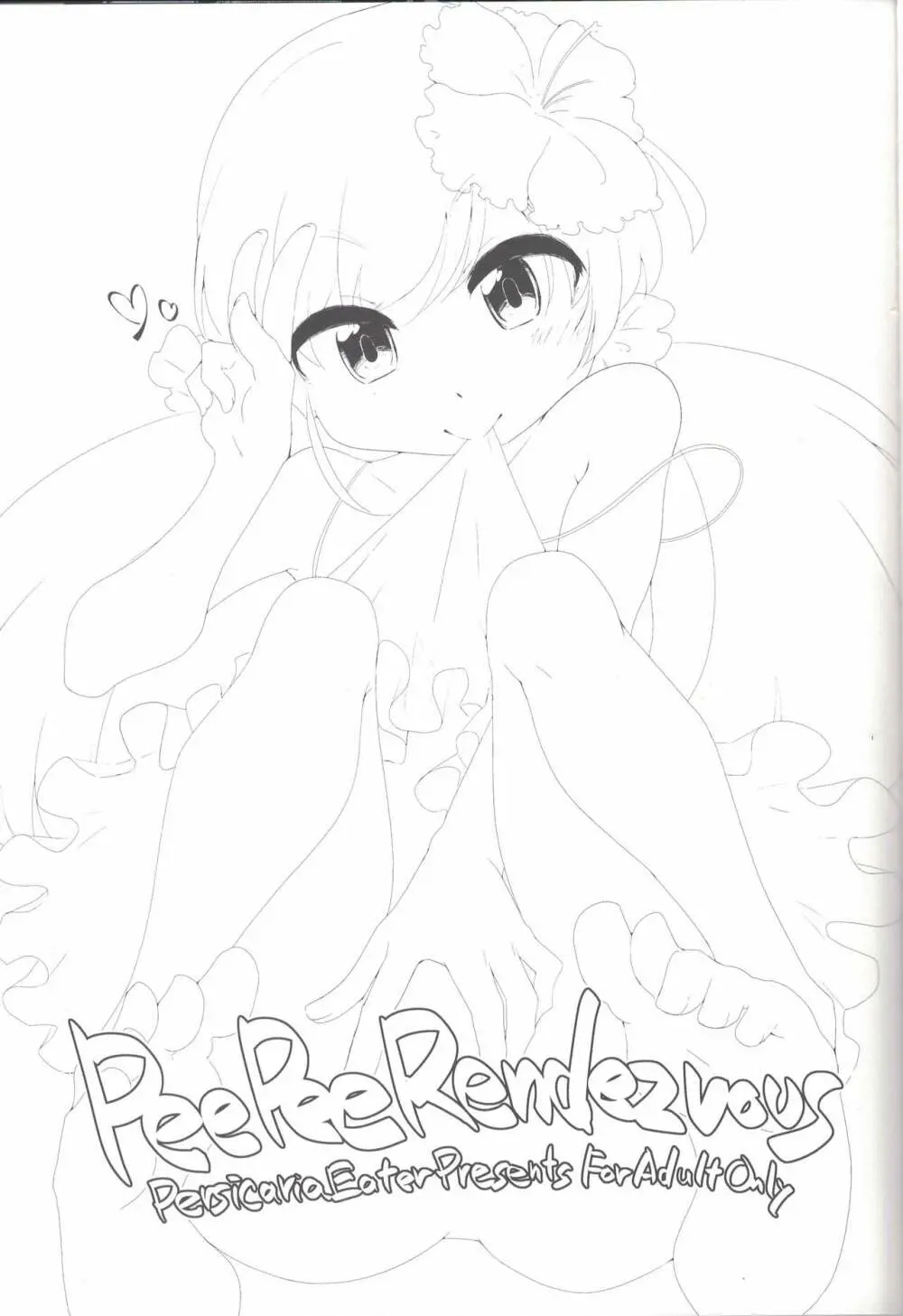 PeePeeRendezvous - page2