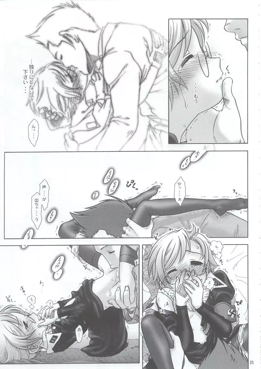 SS - page24