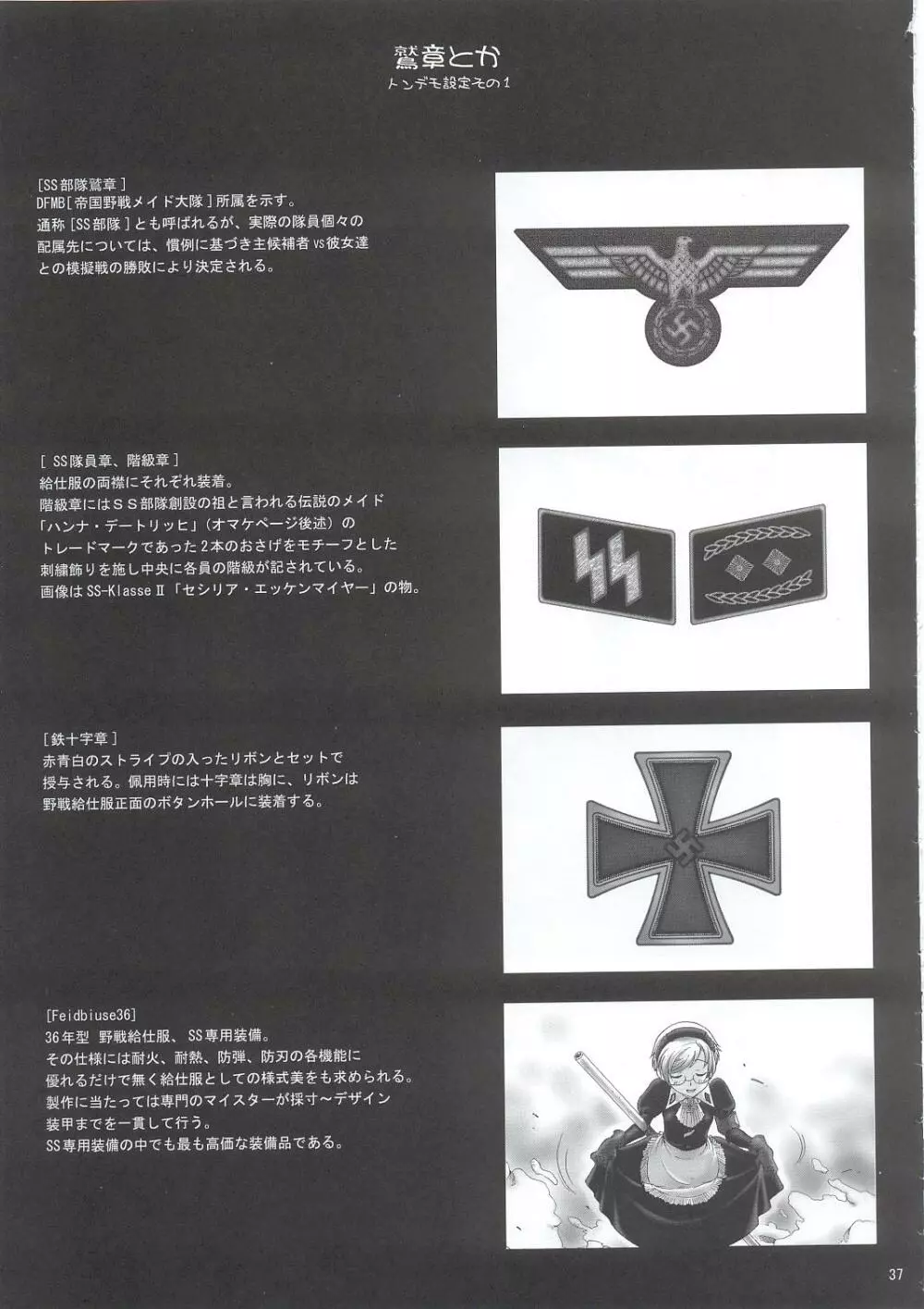 SS - page36
