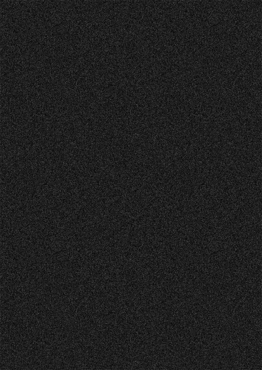 夫の実家に嫁いだ長乳妻は田舎のおっさんちんぽにNTRれました❤ - page55