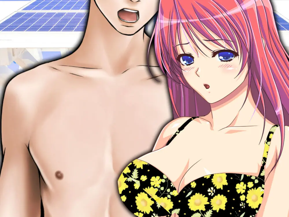 僕の寝取られ受験戦争2 ~間男の奴隷に堕ちたワケ~ - page46