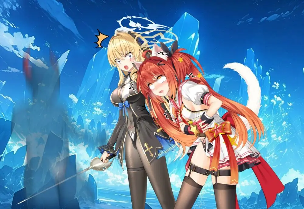 魔晶戦姫 01-23 - page6