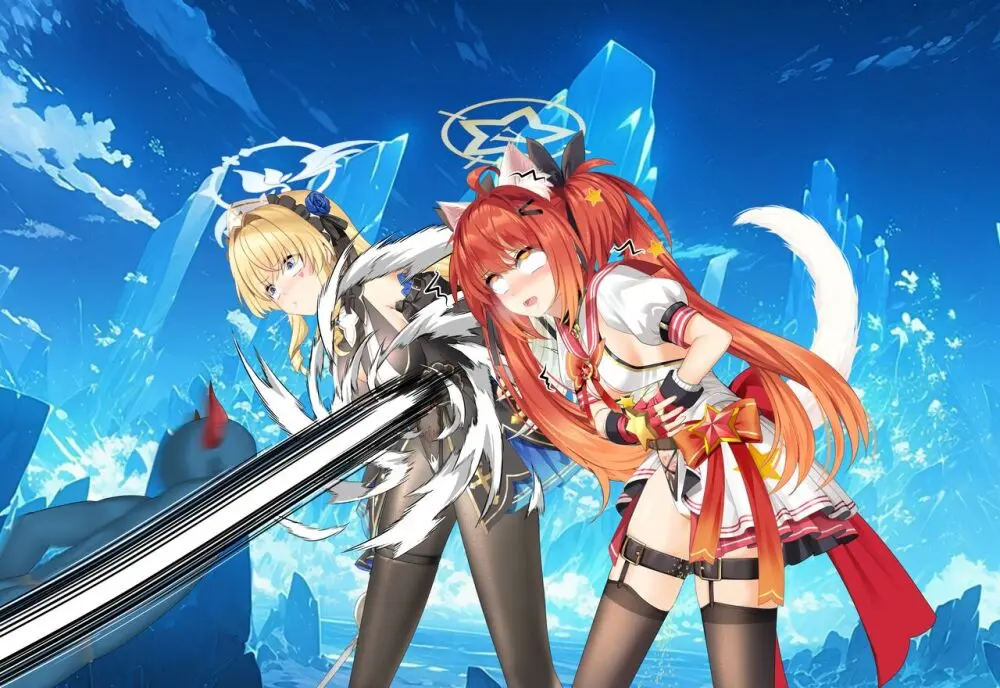 魔晶戦姫 01-23 - page7