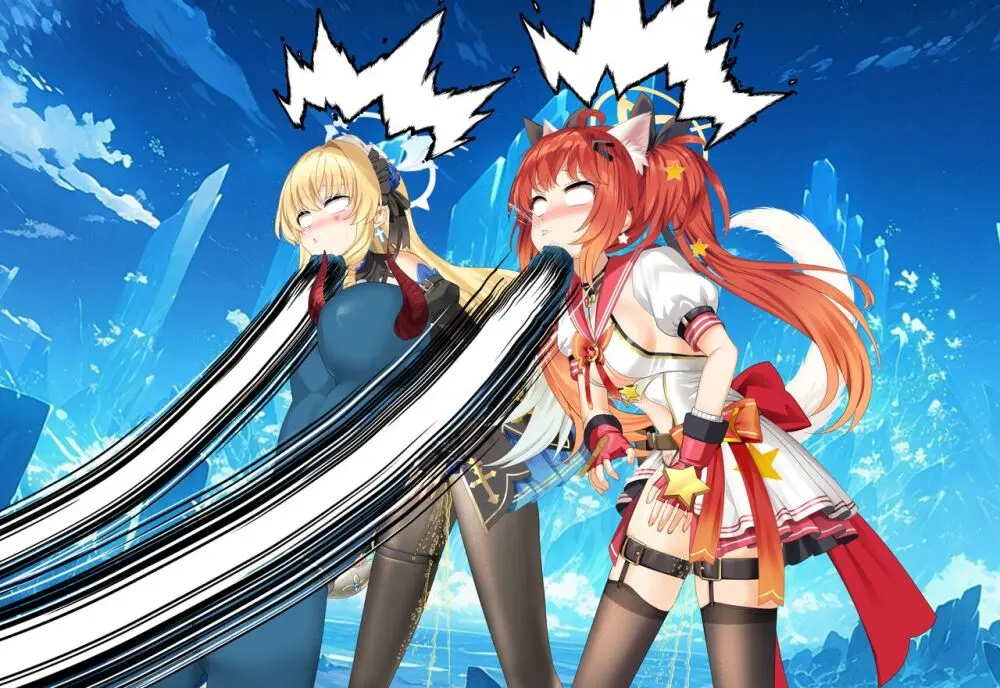 魔晶戦姫 01-23 - page9