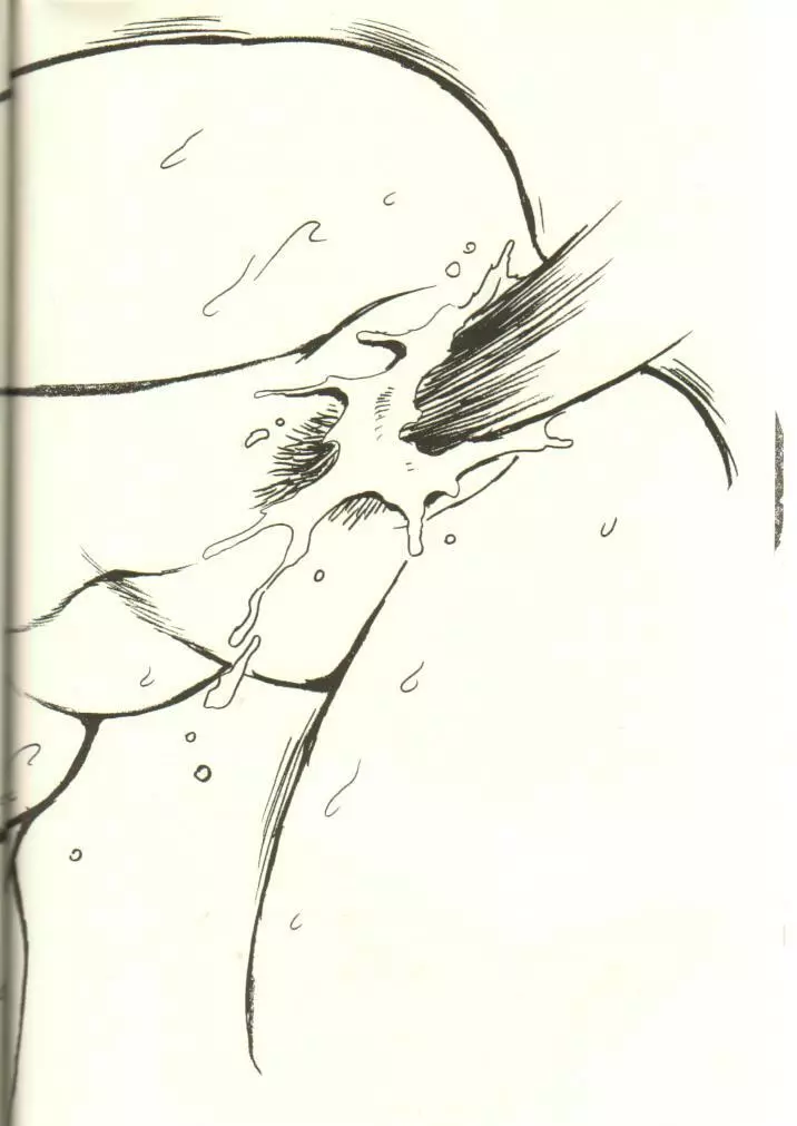 浦アウトランダズ2 - page54
