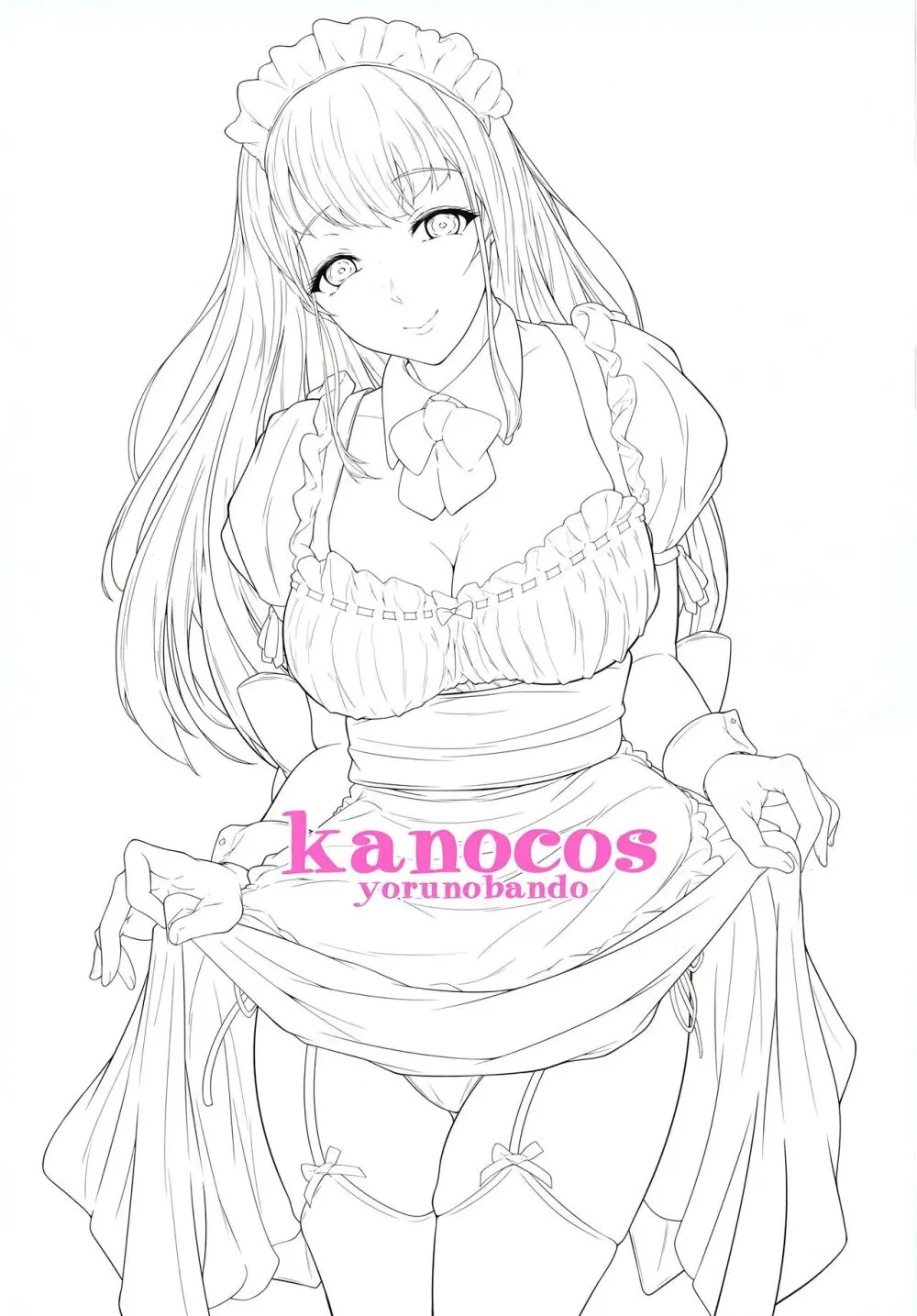 kanocos - page23
