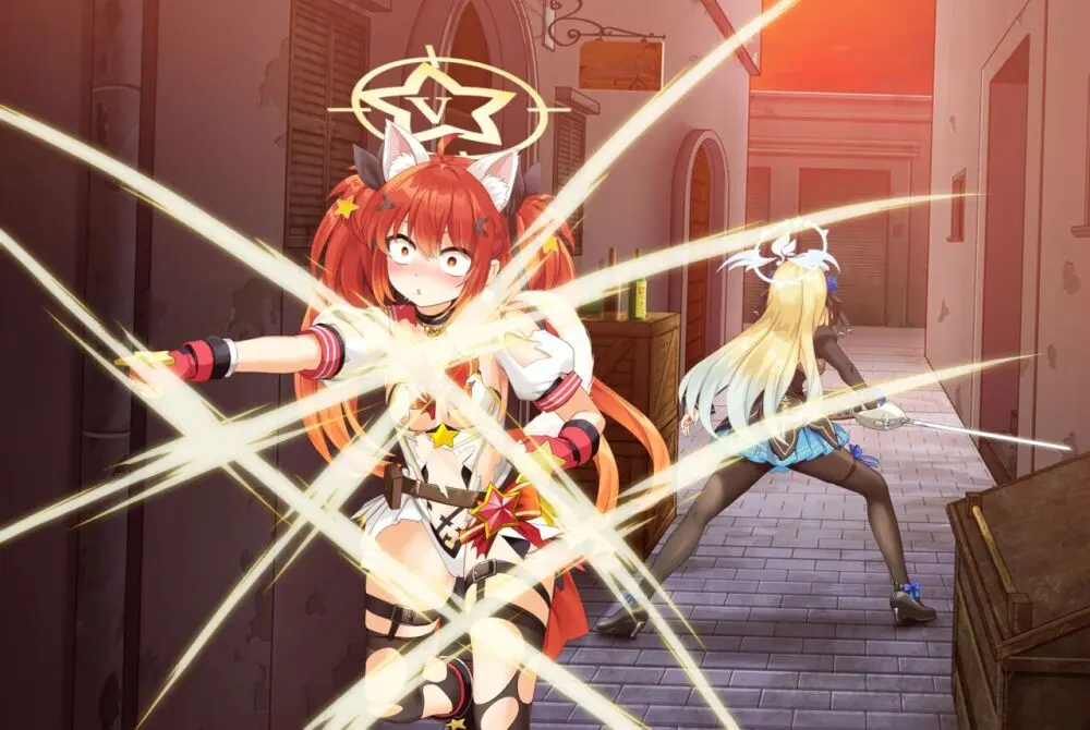 魔晶戦姫 第0話 01-10 - page10