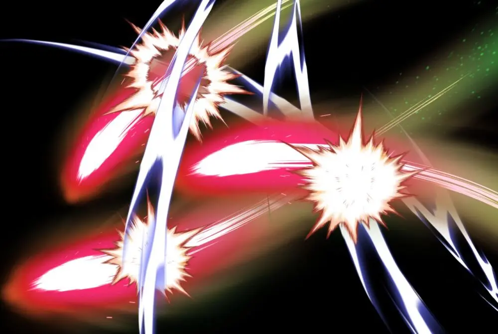 魔晶戦姫 第0話 01-10 - page5