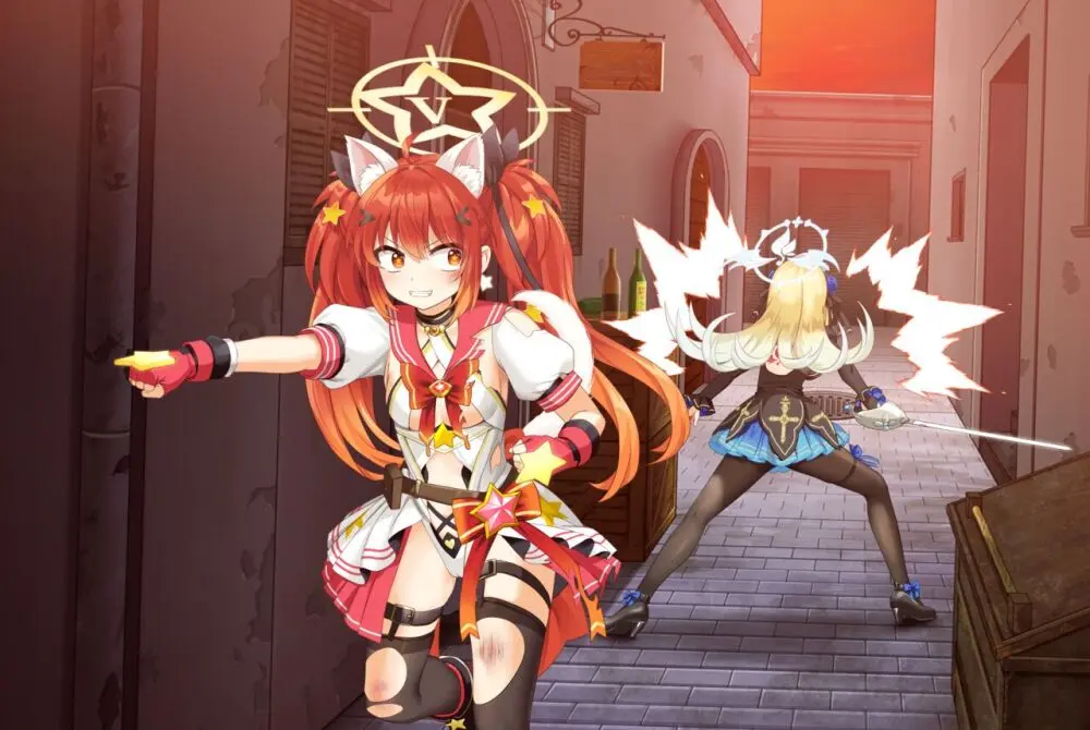 魔晶戦姫 第0話 01-10 - page9