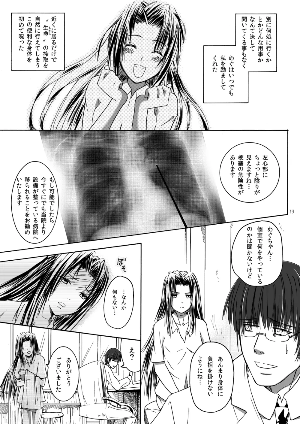Dimension - page13
