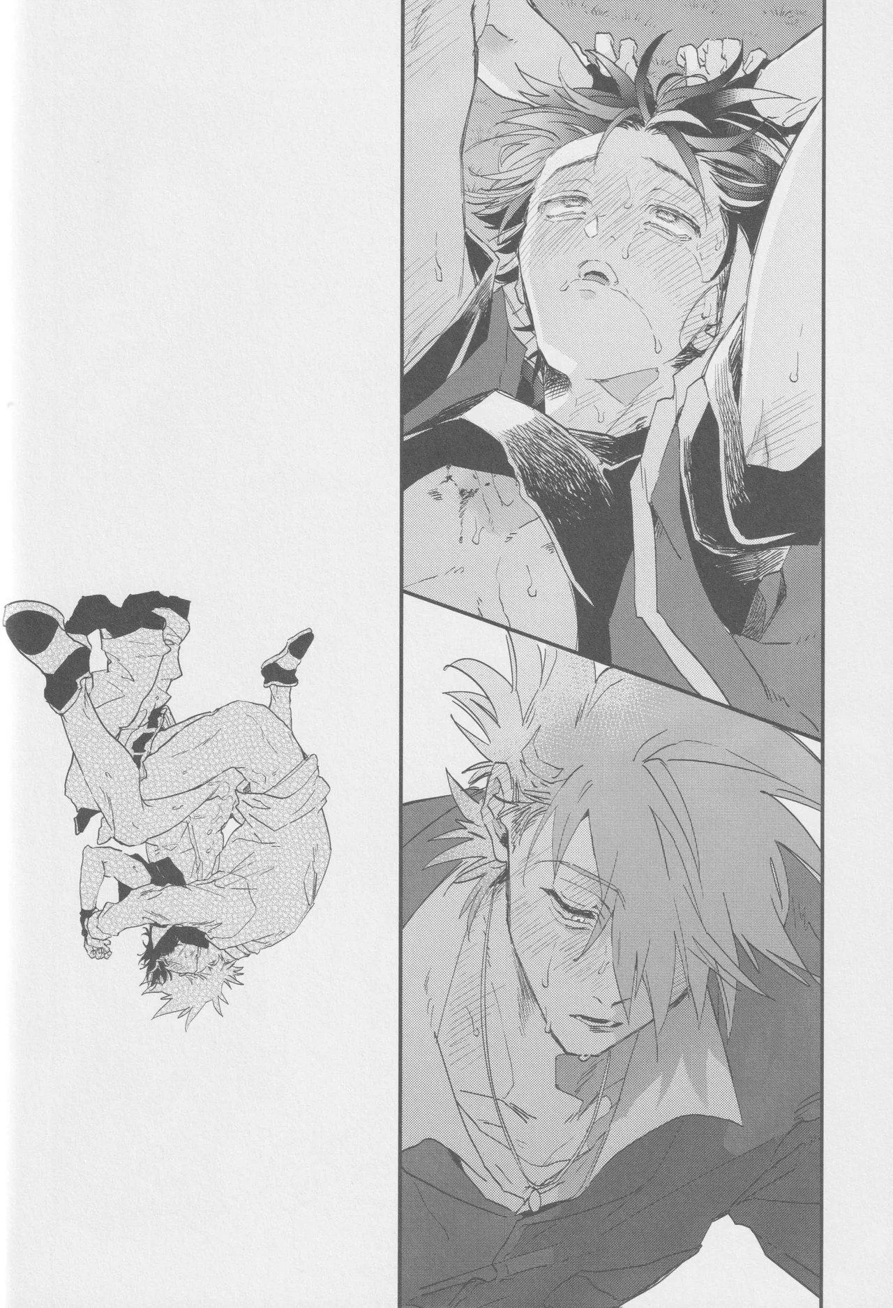 1826 - page37