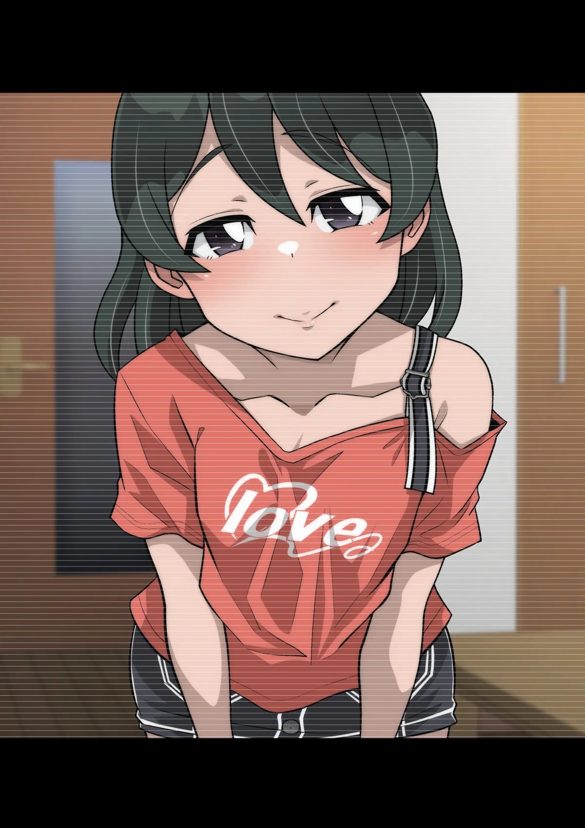 雅ちゃん睡眠いたずらクラブ - page232