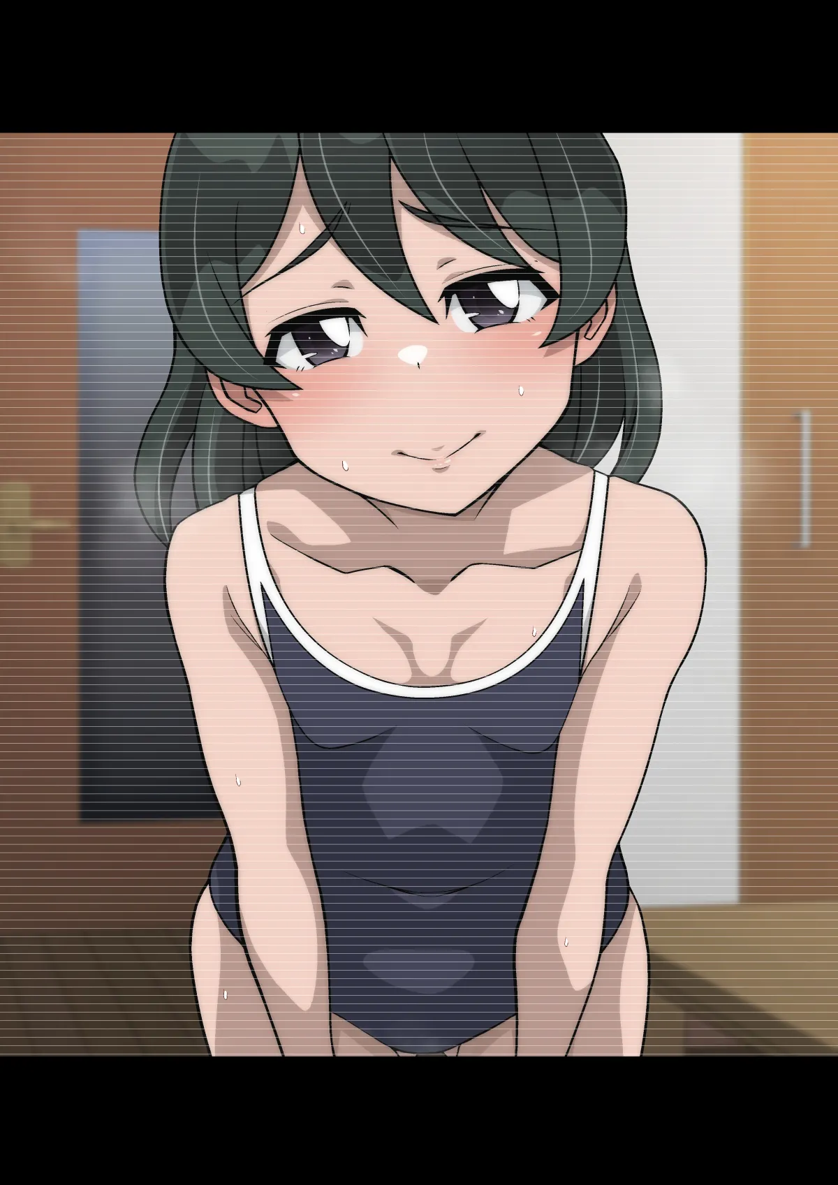 雅ちゃん睡眠いたずらクラブ - page255