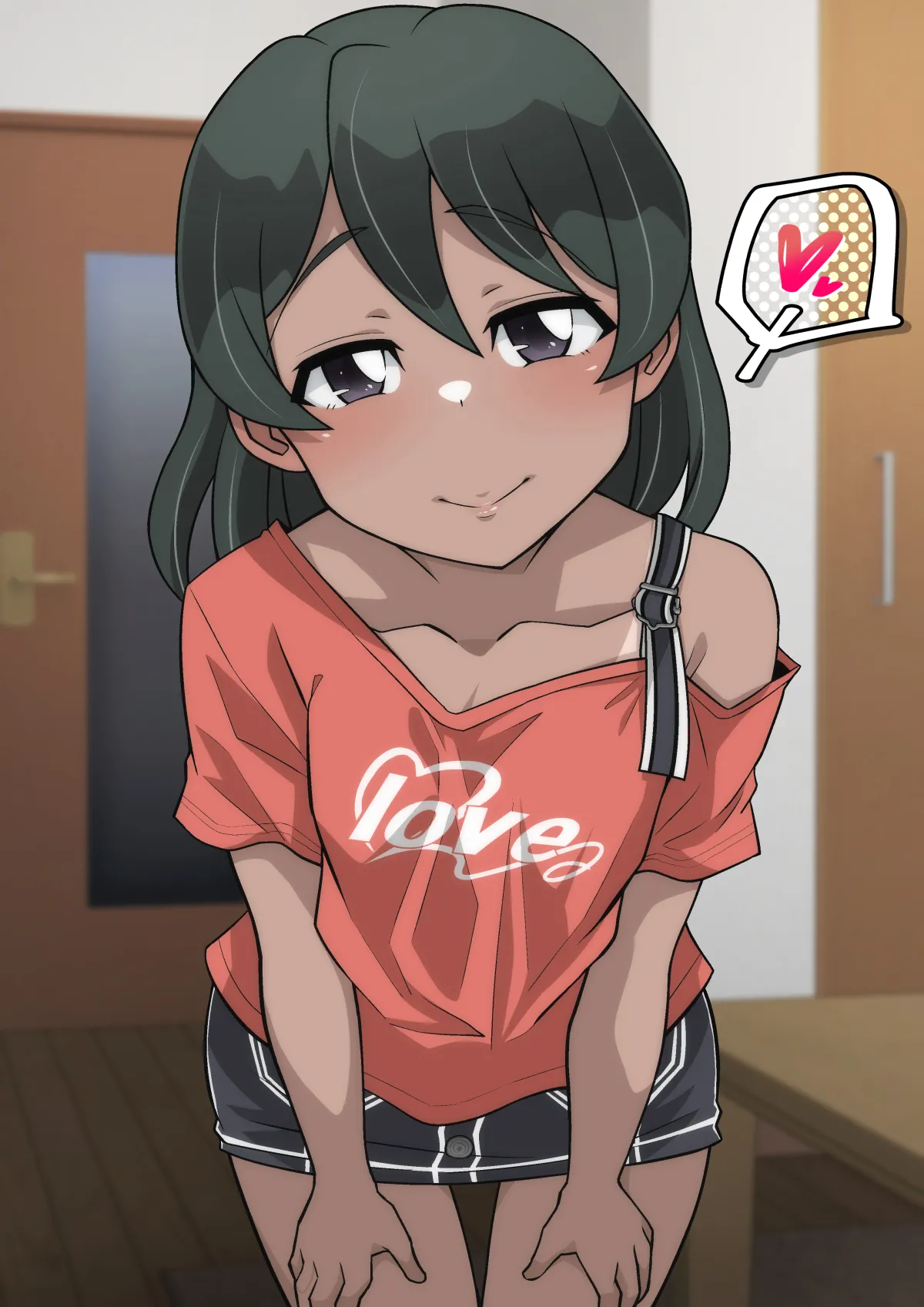 雅ちゃん睡眠いたずらクラブ - page450