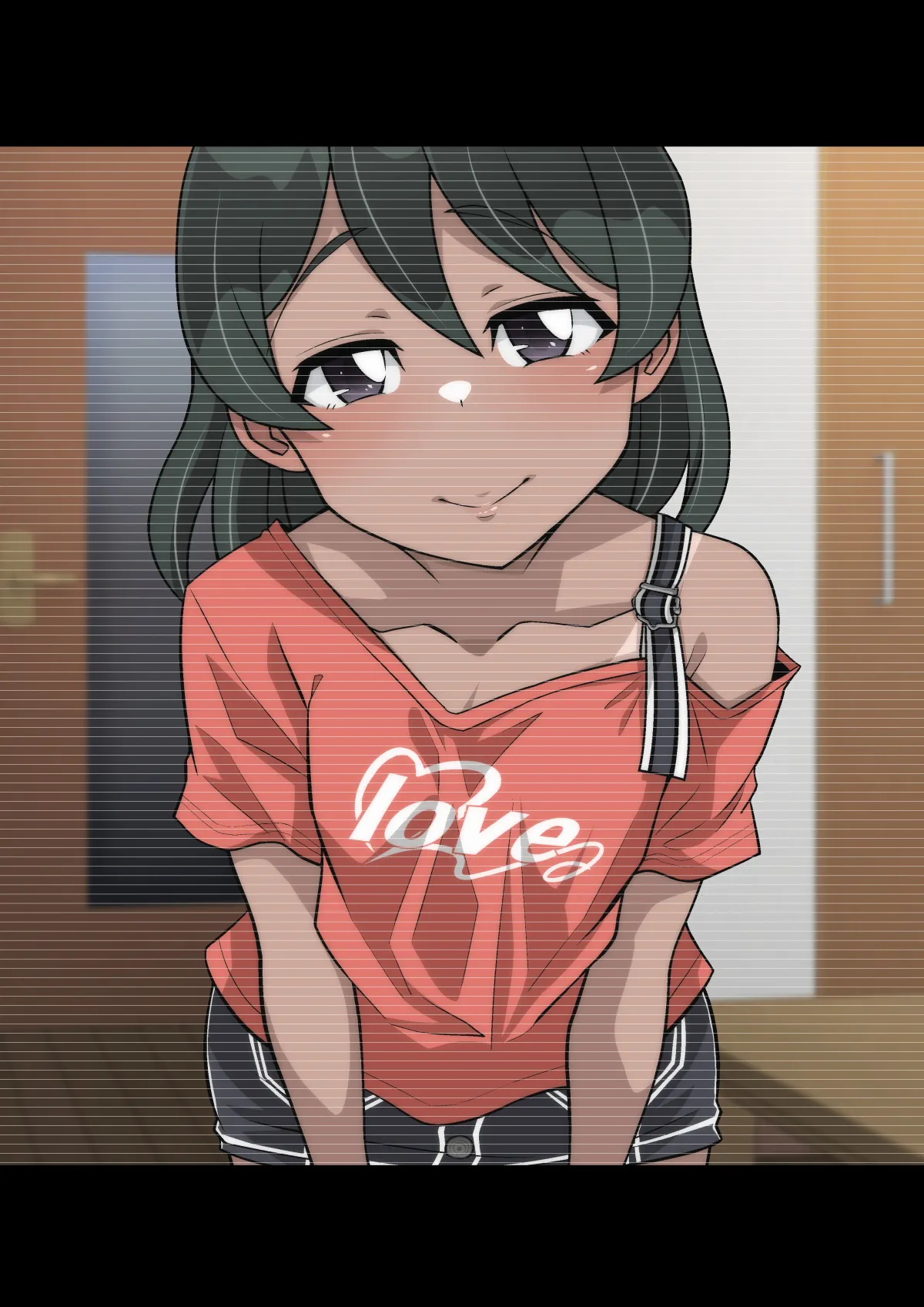 雅ちゃん睡眠いたずらクラブ - page542
