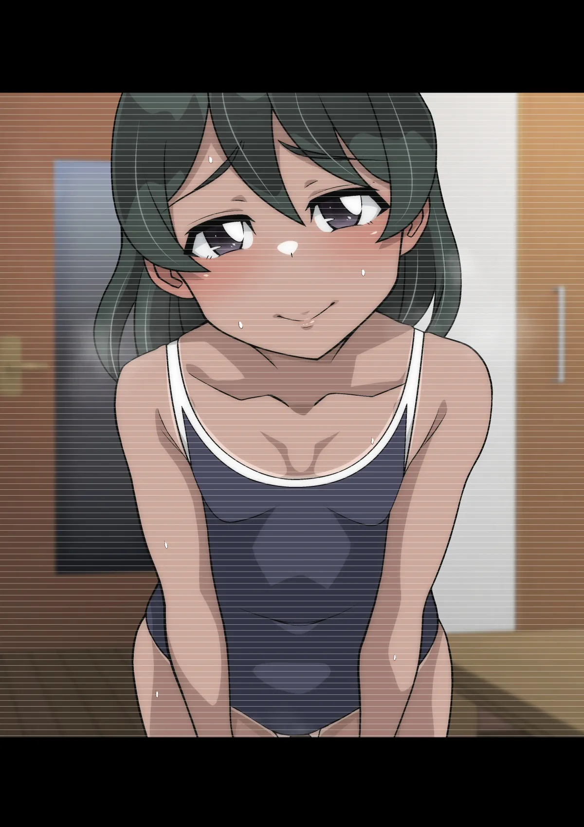 雅ちゃん睡眠いたずらクラブ - page565