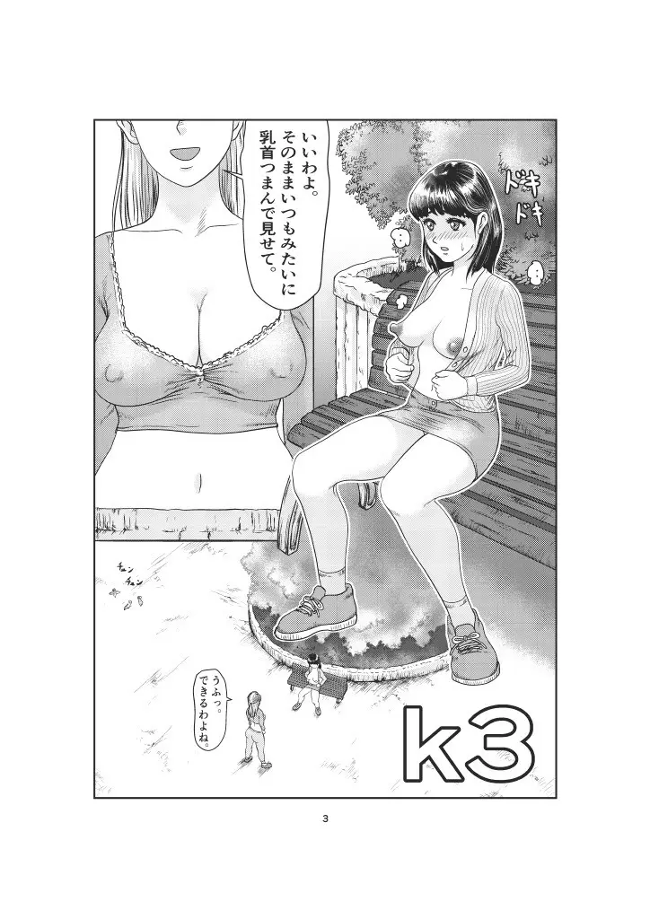 K3 - page3