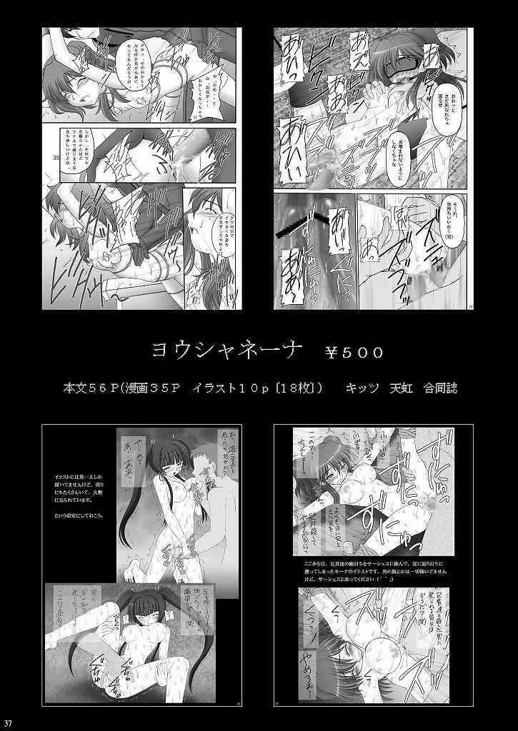 生体制御アンテナで遊んでみよう - page40