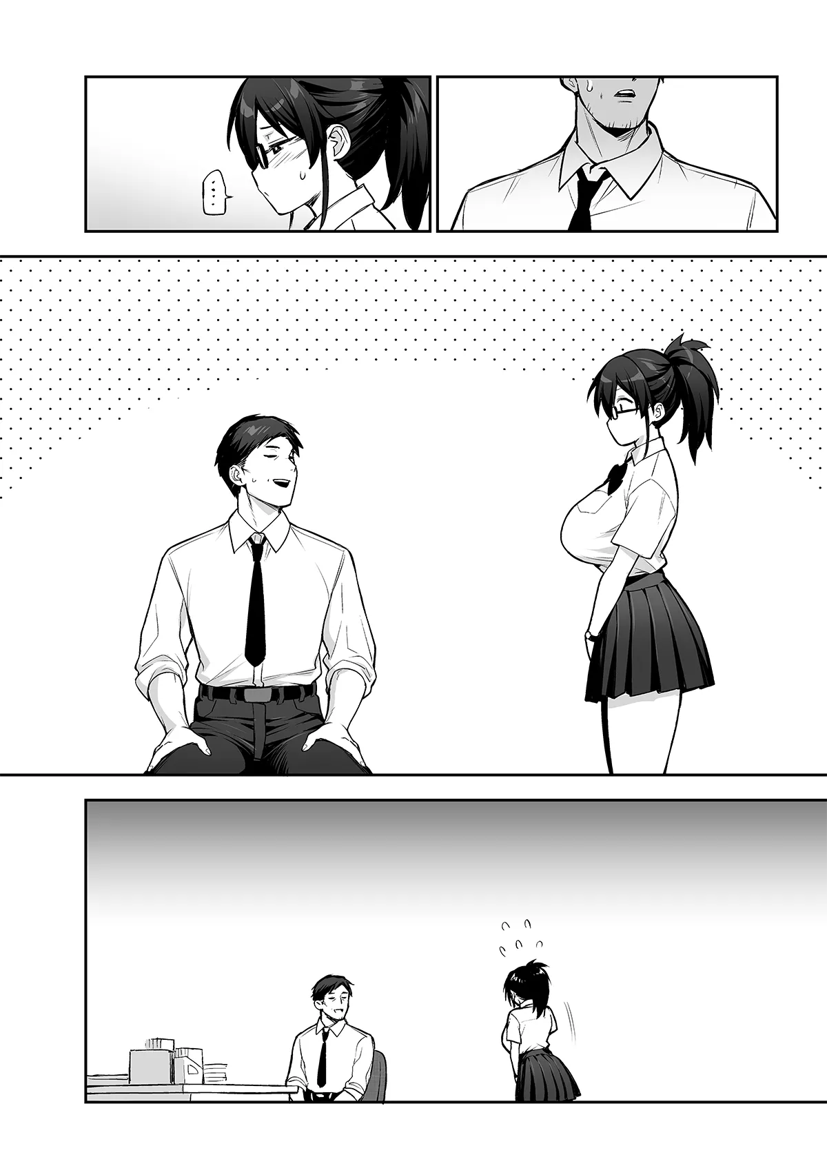 Original Comics 0-10 - page54