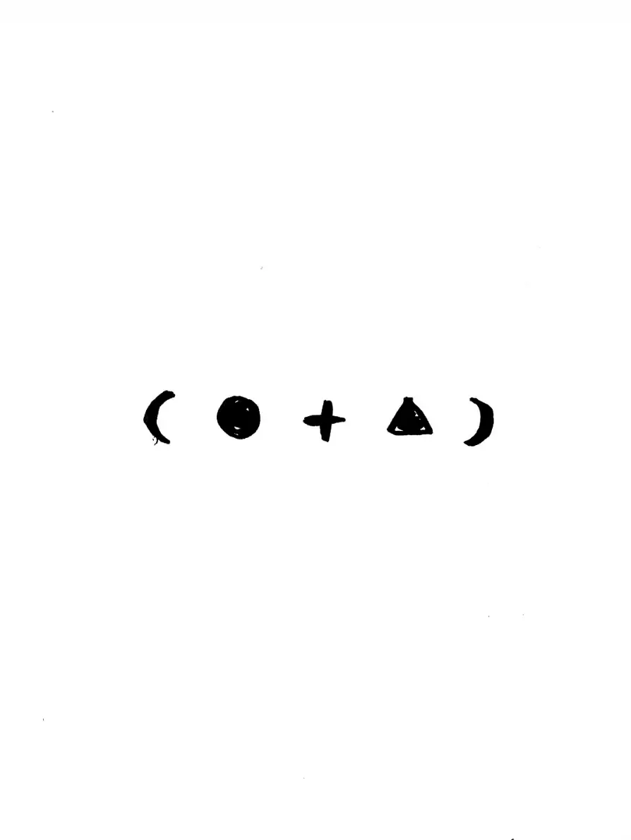 Every Sweet Days - page8