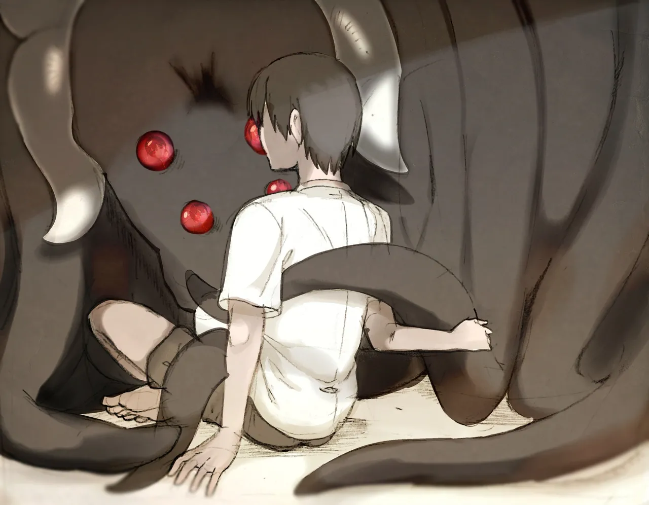 Fafnir x Takiya Makoto Image Gallery - page107
