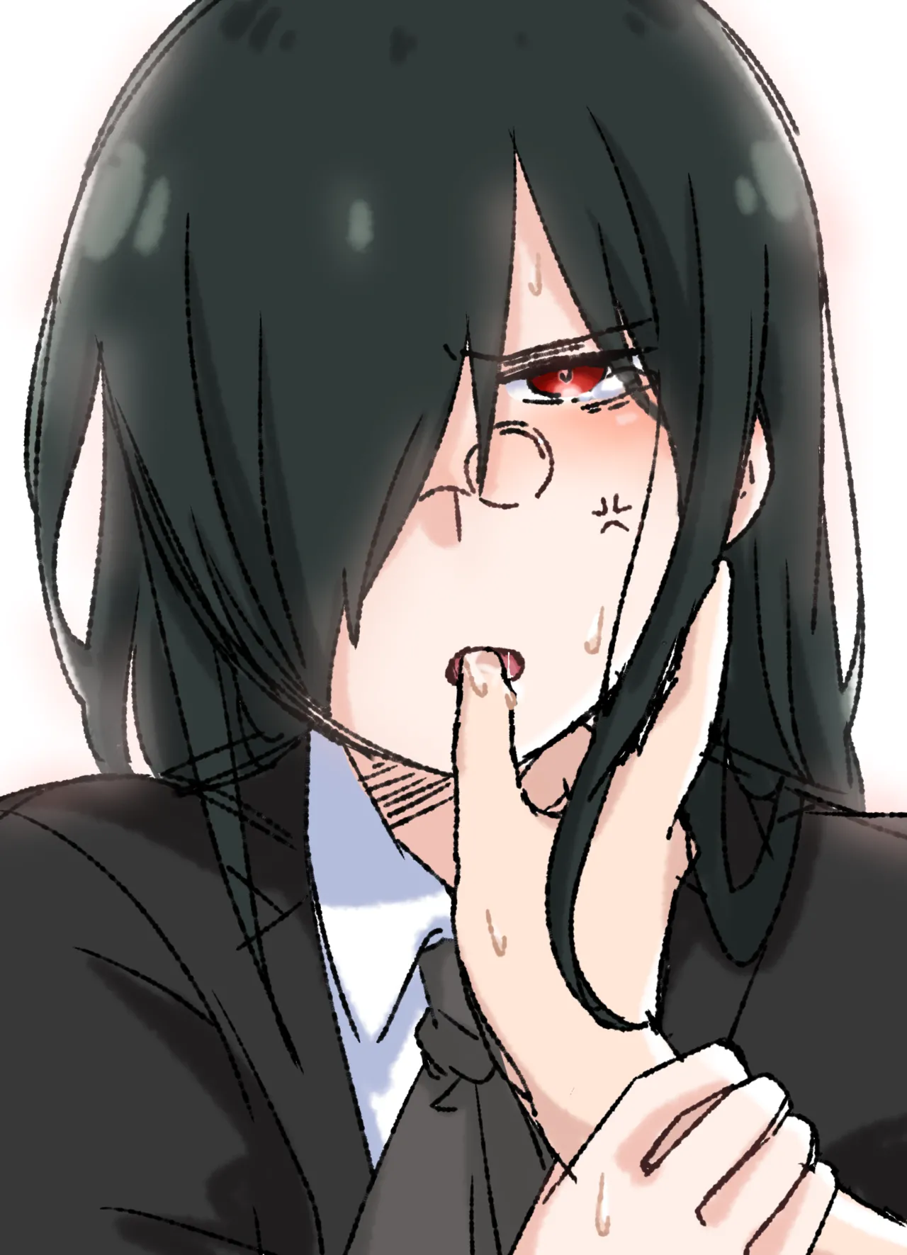 Fafnir x Takiya Makoto Image Gallery - page119
