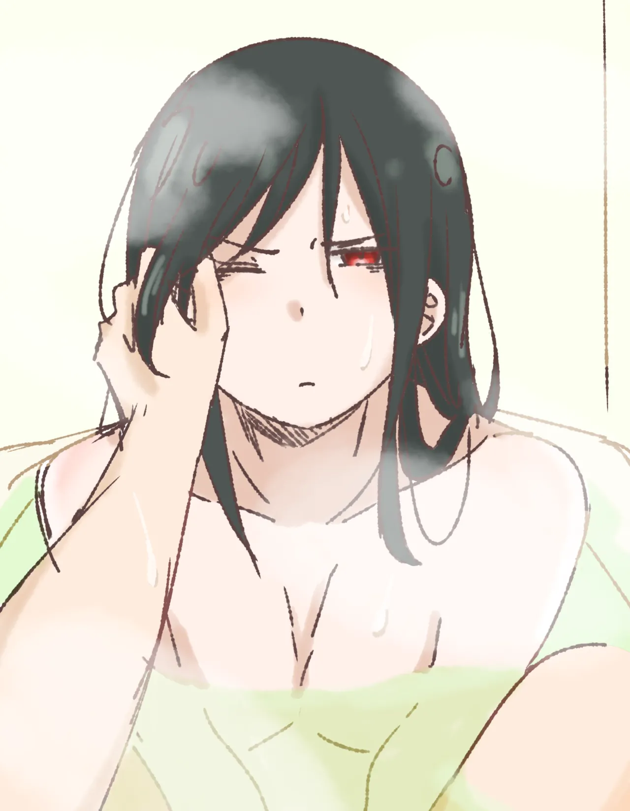 Fafnir x Takiya Makoto Image Gallery - page120