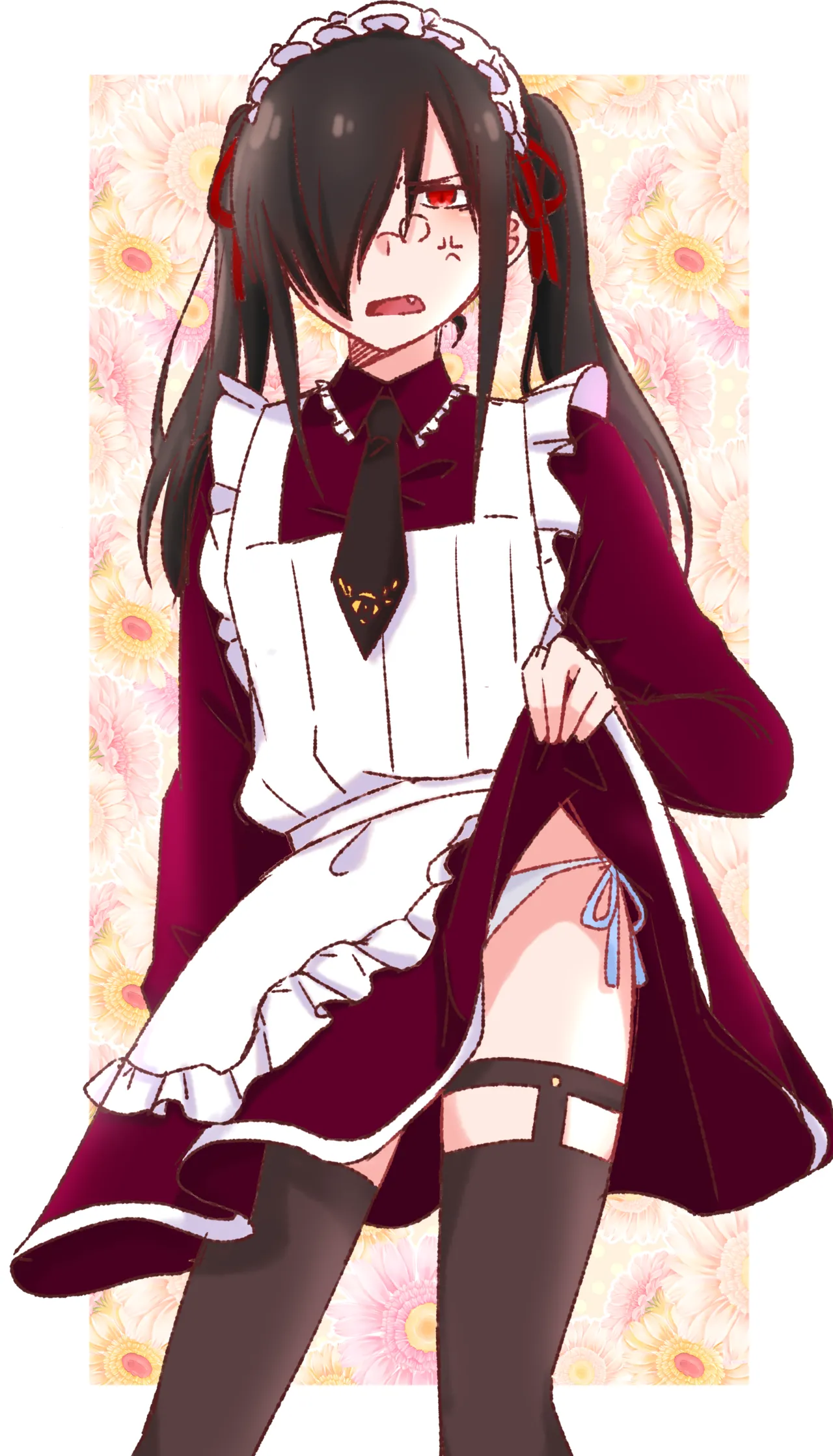 Fafnir x Takiya Makoto Image Gallery - page123