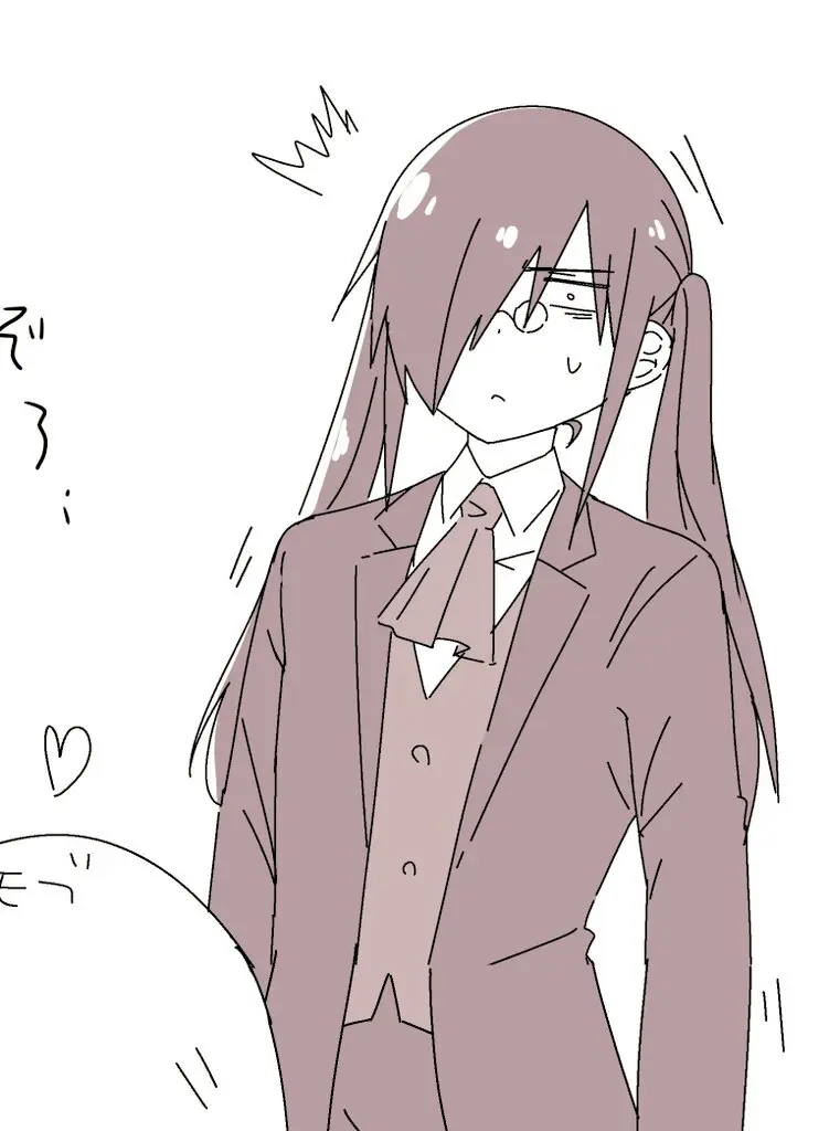 Fafnir x Takiya Makoto Image Gallery - page130