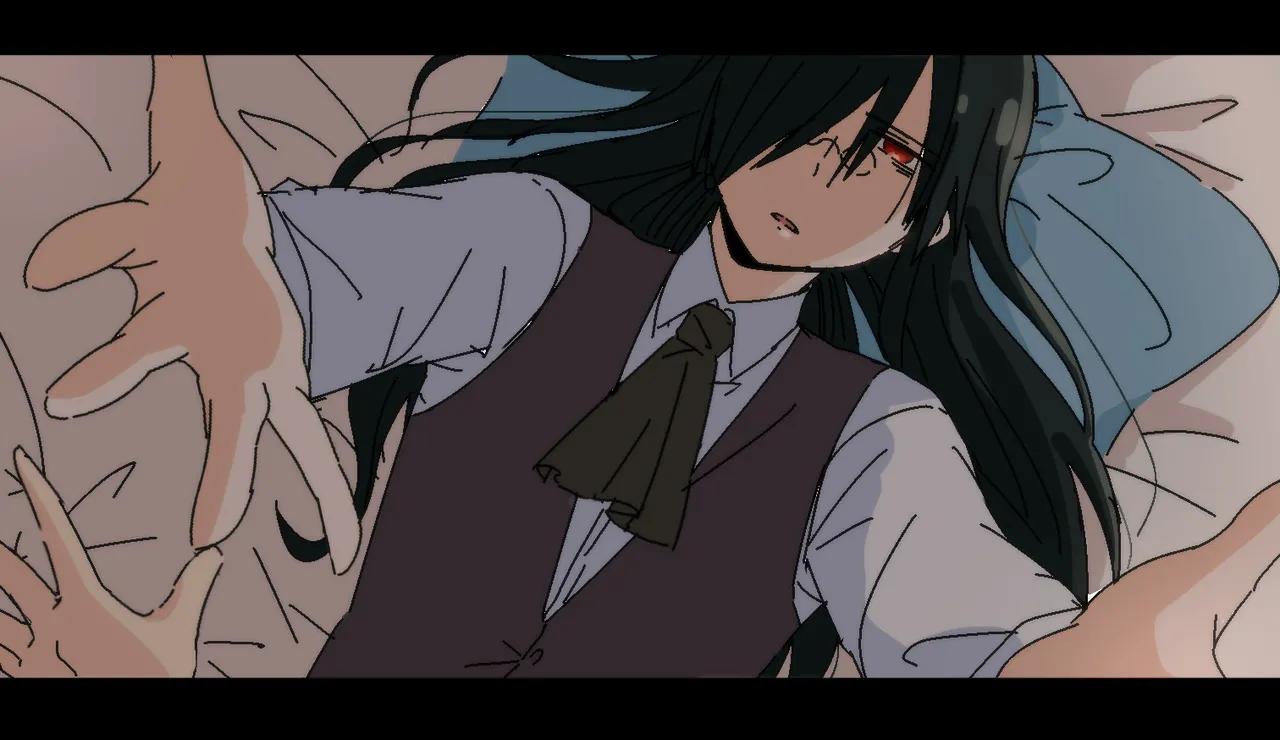 Fafnir x Takiya Makoto Image Gallery - page131