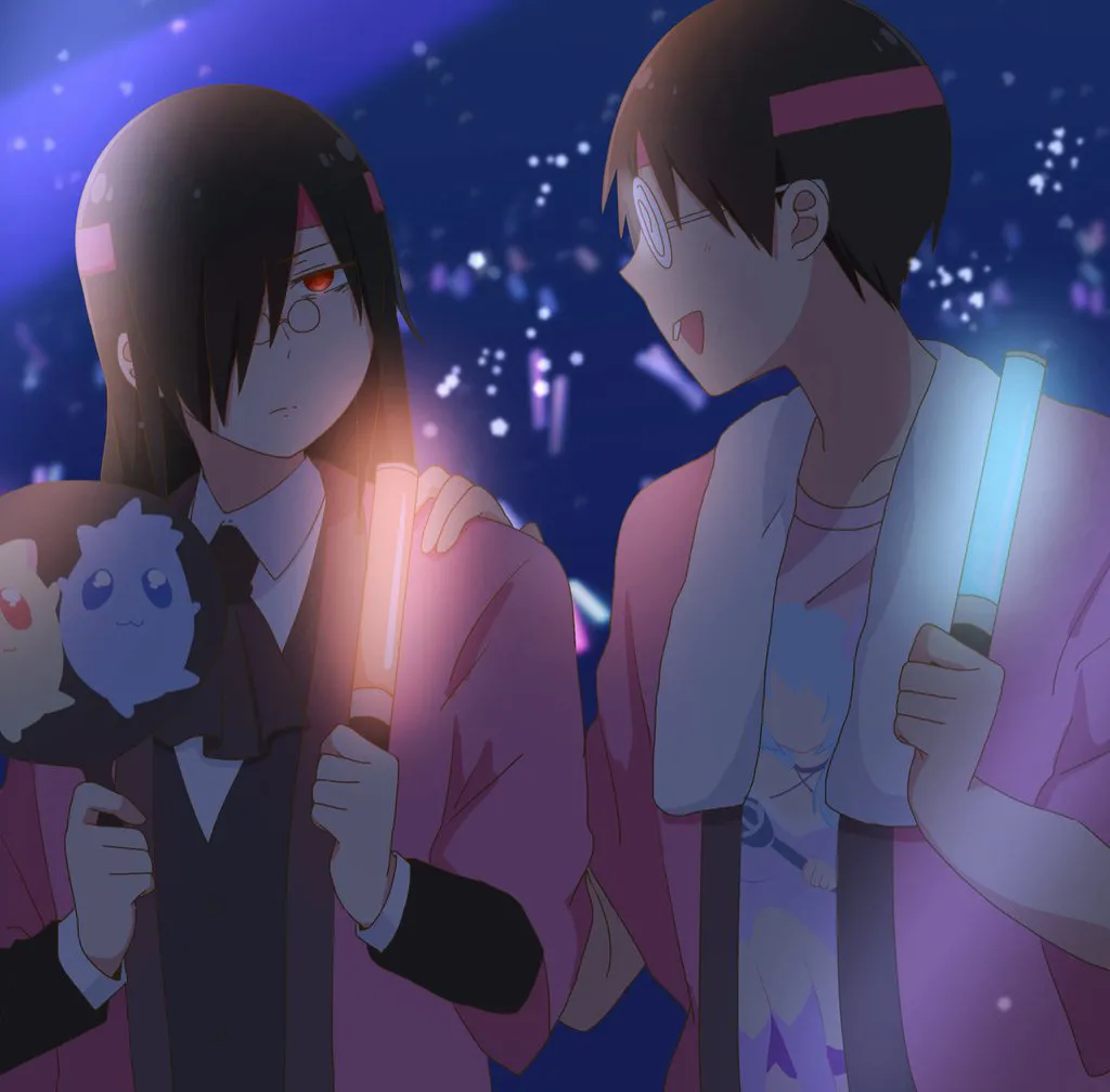 Fafnir x Takiya Makoto Image Gallery - page134