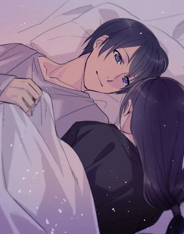 Fafnir x Takiya Makoto Image Gallery - page140