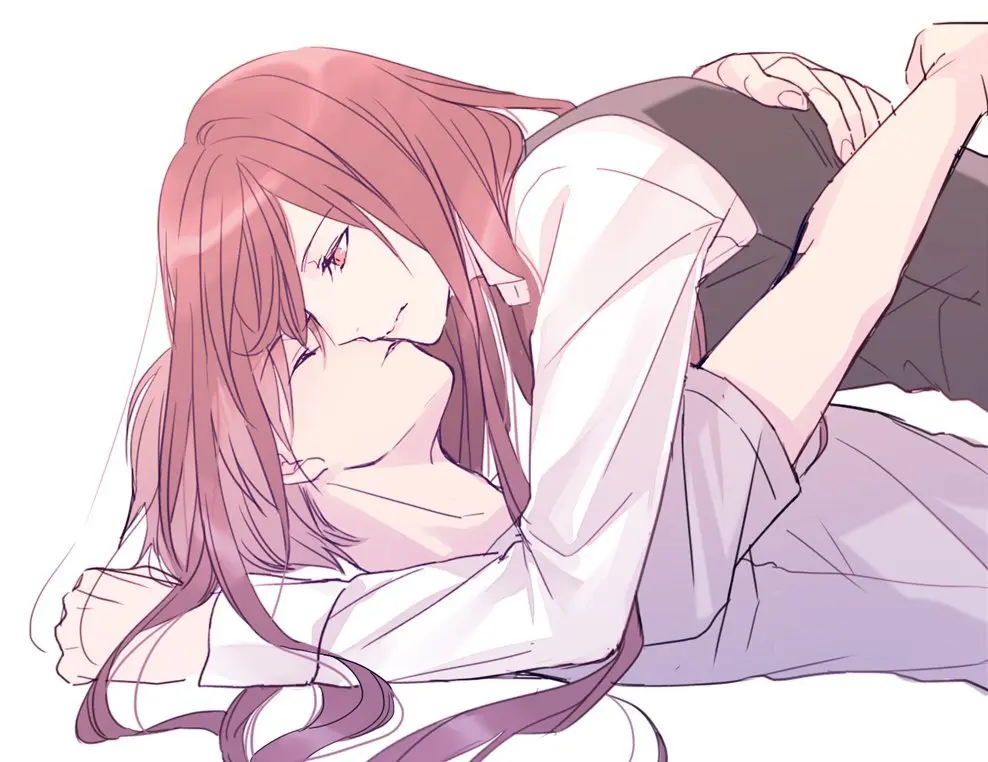 Fafnir x Takiya Makoto Image Gallery - page142
